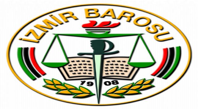12 Baro Genel Kurul Kararı Aldı
