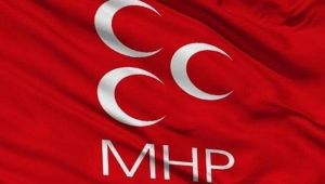 20 MHP'li Milletvekili Tarım Girdi Fiyatlarının Düşürülmesi Önergesi