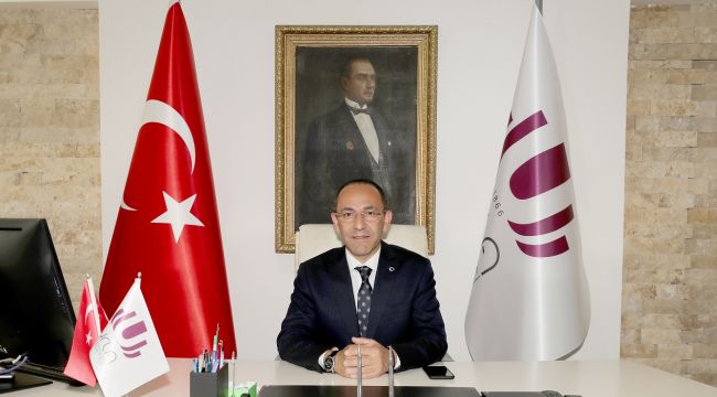 Aile Dostu Belediye 