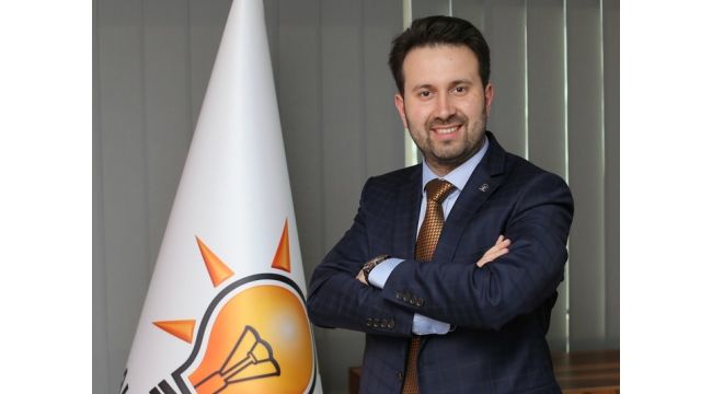 Başkan Çiftçioğlu'ndan Karşıyaka'ya üniversite getirecek öneri