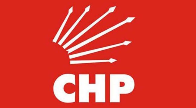 CHP İzmir'de mesai sürüyor! 20 ilçede sandık kurulacak