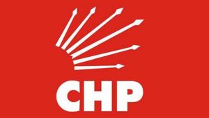 CHP'li belediye başkanı istifa etti