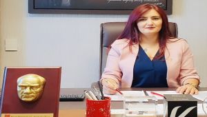 CHP'li Kılıç: "Anayasa Mahkemesibile SGK primlerini gecikme cezasıyla öderse vatandaş ne yapsın"