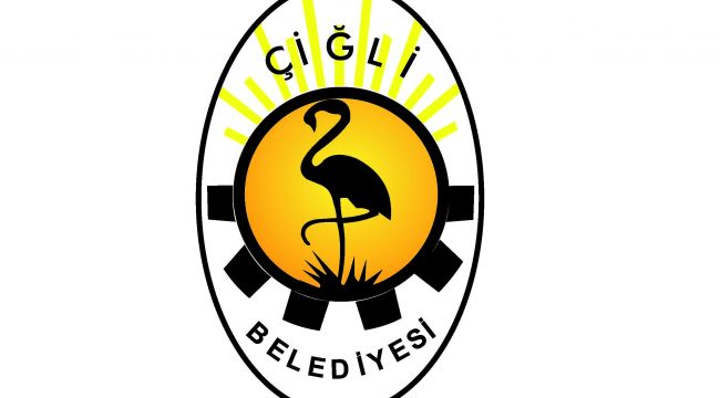 Çiğli'de yeni logo için halk oylaması başladı