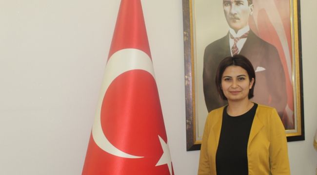 Cumhurbaşkanı Erdoğan Kiraz'a geliyor 