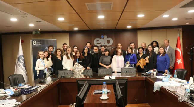 Derin Fikirler’de Finale Doğru