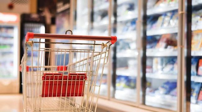 Ekim ayı enflasyonu belli oldu 