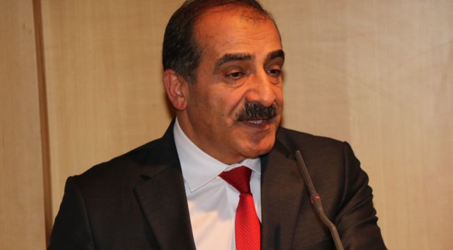 Gıda Kayıplarını Azaltmada İzmir Öncü Olacak