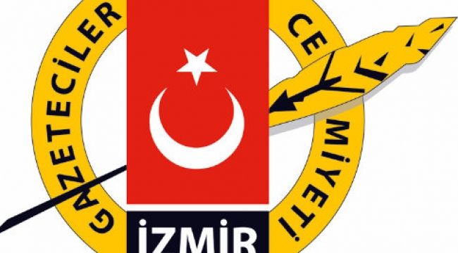 İGC: