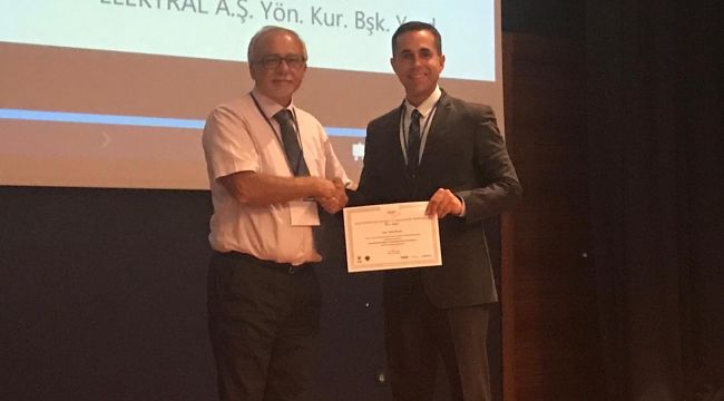 İzmir Yapay zekada öncü şehirler arasında 