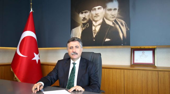 Kısa filmler Bayraklı'da izleyiciyle buluşacak