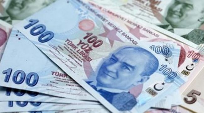 Küçük şirketlere borç yapılandırmanın ayrıntıları belli oldu