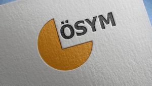 ÖSYM 2020 sınav takvimini yayınladı 