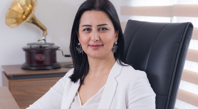 Reddi Miras Hususunda Yaşanan Sorunlar Neler?