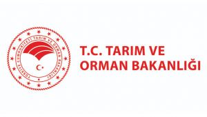 ​Tarım ve Orman Bakanlığı 'Geleceğe Nefes' olmaya devam ediyor