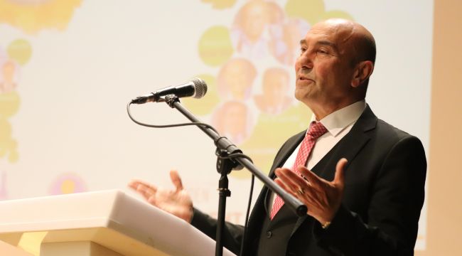Tarımın kurtu luşu yerli tohum ve kooperatiflerde