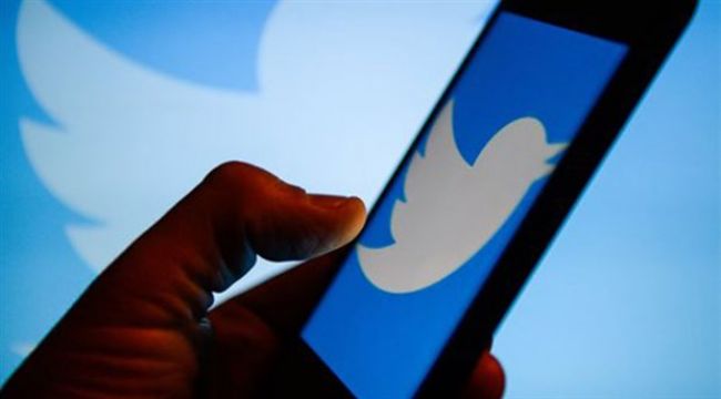 Twitter'da yanıt gizleme dönemi