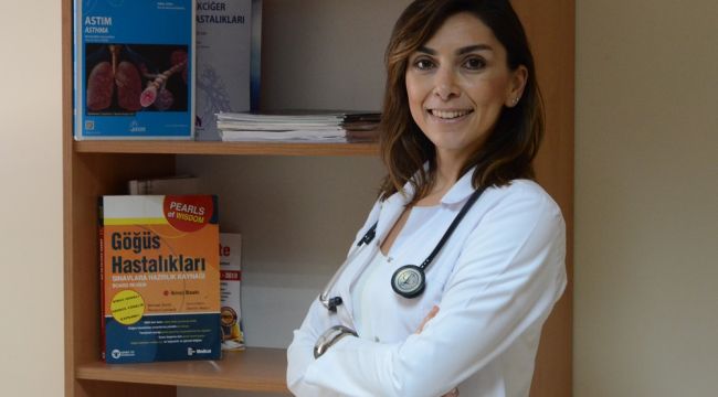Üniversite Mezunlarının Aşılanma Oranı Düşük Çıktı !