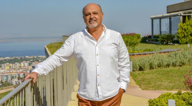Vatandaş Krediye Hücum Etti; Gayrimenkul Piyasası Hareketlendi
