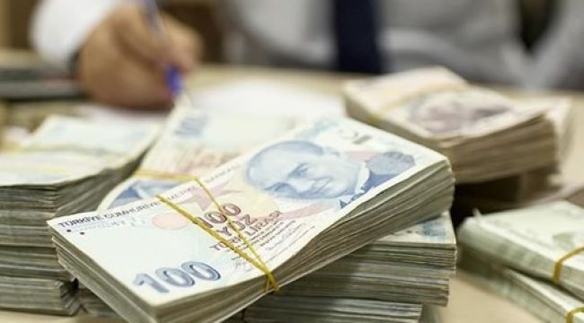 Yeni ekonomi paketi geliyor