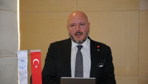 2020'nin Zam Bütçesi Yüzde 15