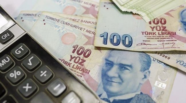  3 işçi konfederasyonu asgari ücret için ortak açıklama yapacak