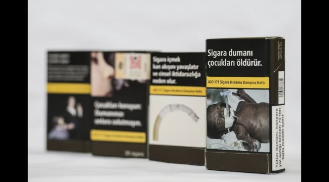 Alkol ve Sigaraya 6 Ay Vergi Artışı Olmayacak