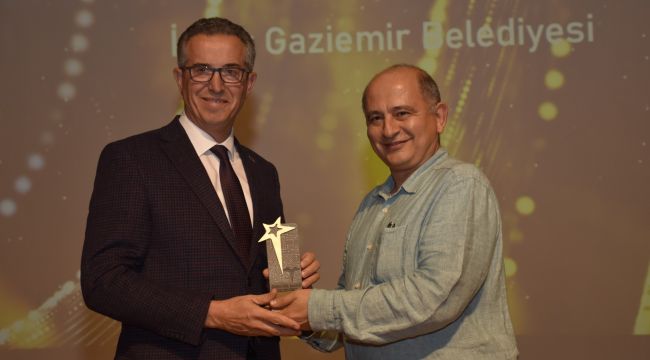 Can Butonu Türkiye birincisi