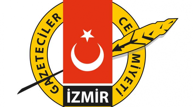 İGC:Meslektaşlarımızın yanındayız