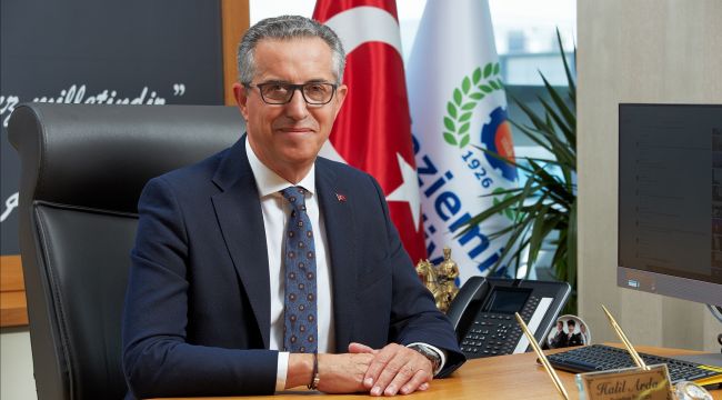 Kadın cinayetleri, Gaziemir Belediyesi'ni harekete geçirdi 