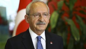 Kılıçdaroğlu: Yeni ittifaklar olabilir