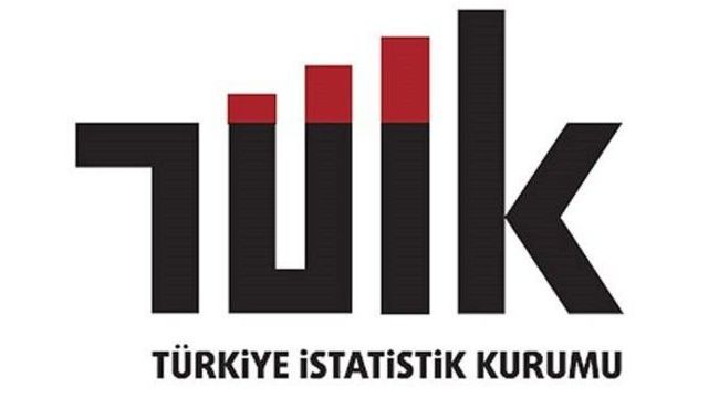 TUİK: İşsizlik oranı %13,8 seviyesinde gerçekleşti 