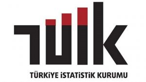 TUİK: İşsizlik oranı %13,8 seviyesinde gerçekleşti 