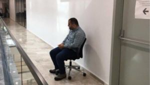 'Tuvalet' cezası veren Belediye Başkan Yardımcısı'nın meclis üyeliğine son verildi 