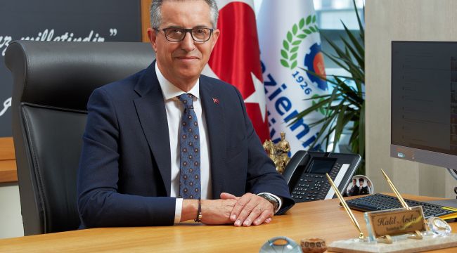 40 yıllık tapu ve ecrimisil sorununda çözüm adımı