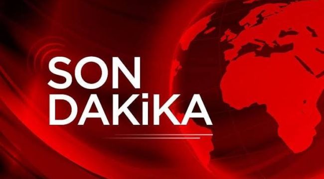 Bakan Soylu'dan Elazığ Depremi Açıklaması 