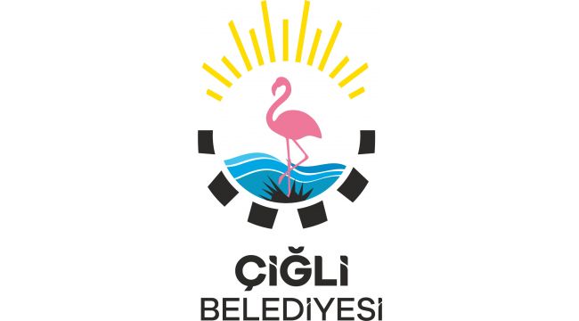 Çiğli'nin yeni logosu belirlendi 