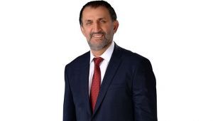 Kaynaşlı Belediye Başkanı Birol Şahin MHP listesinden düşürüldü