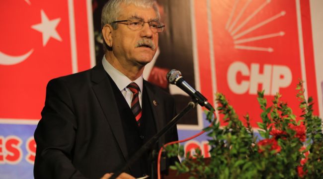 Mücadelemiz sonuç verdi, 5 milyonun yüzü güldü!