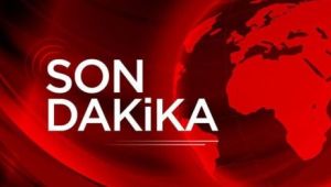 Somali'de Türk müteahhitlere bombalı saldırı