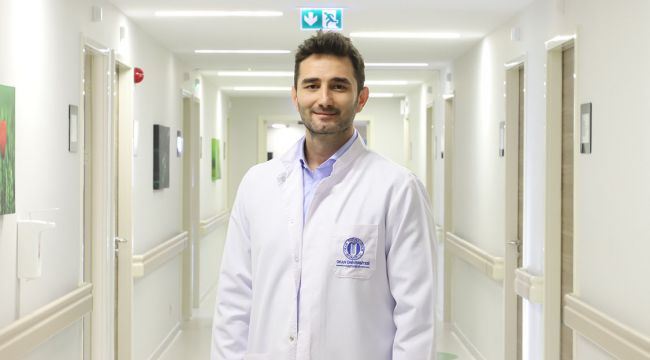 Sünnet Hakkında Merak Edilen Her Şey!