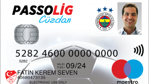 1 milyonuncu Fenerbahçeli aranıyor!