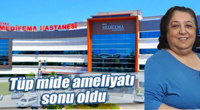 Istikbal Magaza Ve Mobilya Sikayetleri 6 42 Sikayetvar