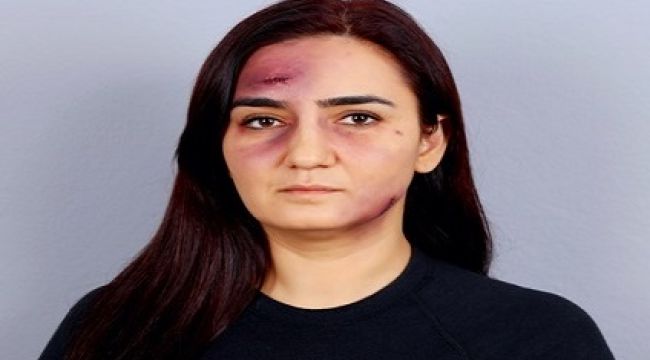 CHP İzmir Milletvekili Sevda ErdanKılıç: "Kadına şiddeti aklama, suça ortak olma"