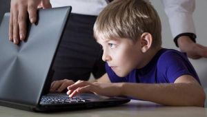 Çocukları İnternet Bağımlılığından Korumanın 12 Yolu 