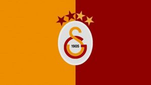 Galatasaray'a kayyum atanması davası reddedildi