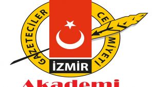 İGC Basın Akademisi 3.Dönem Kayıtları Başlıyor