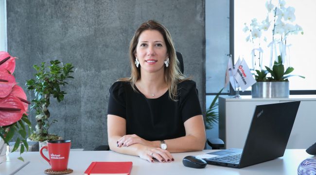 Konutta ortalama geri dönüş süresi 17 yıla düştü