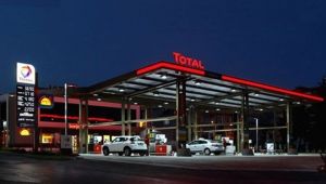 OYAK, Total ve M Oil'i satın aldı