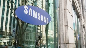 Samsung Corona virüs nedeniyle bir fabrikasını kapatıyor